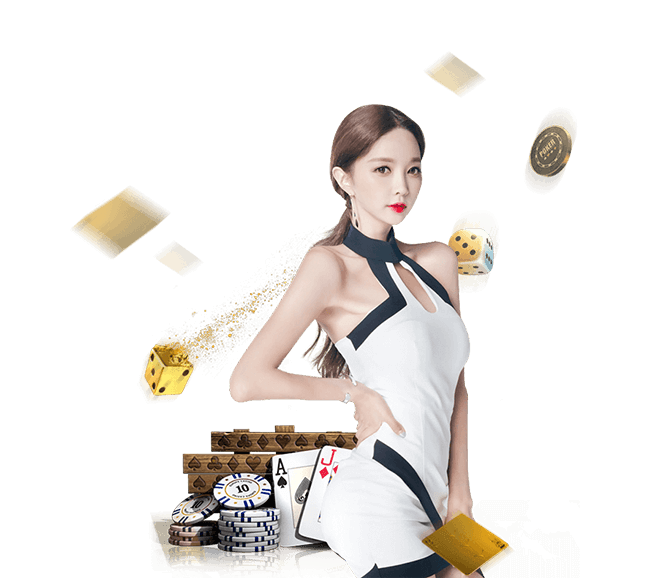 im电竞·(中国)电子竞技讲解